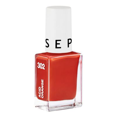 NAIL POLISH (ESMALTE DE UÑAS)